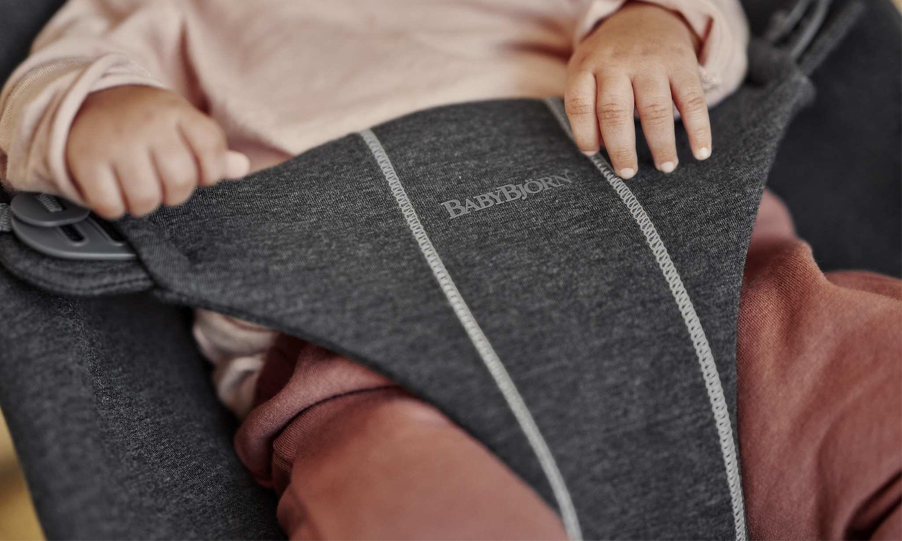 babyborn bliss bezpieczeństwo