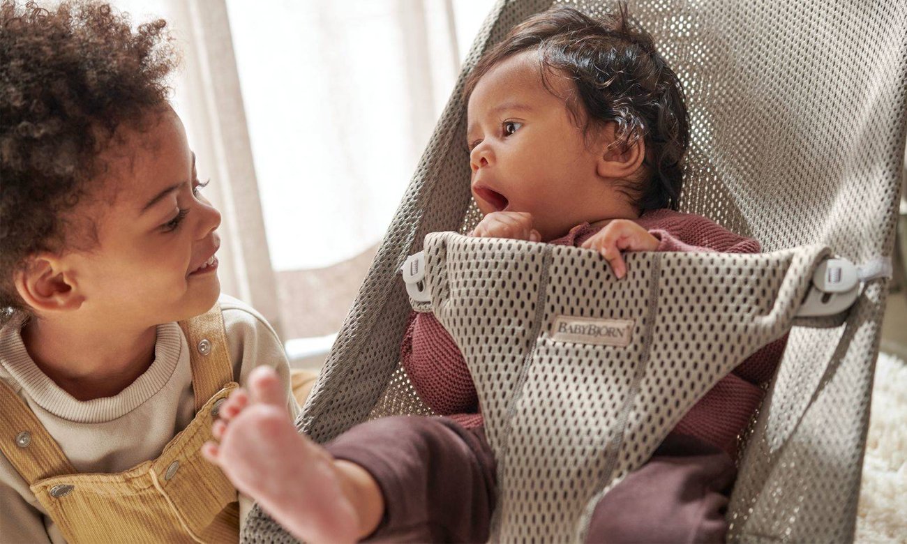 babyborn bliss bezpieczeństwo