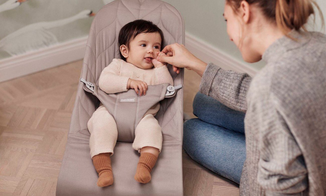 babyborn bliss bezpieczeństwo