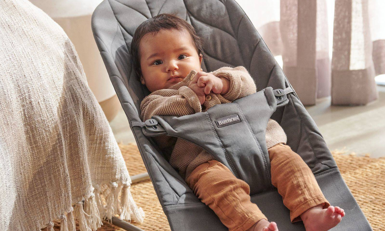 babyborn bliss bezpieczeństwo