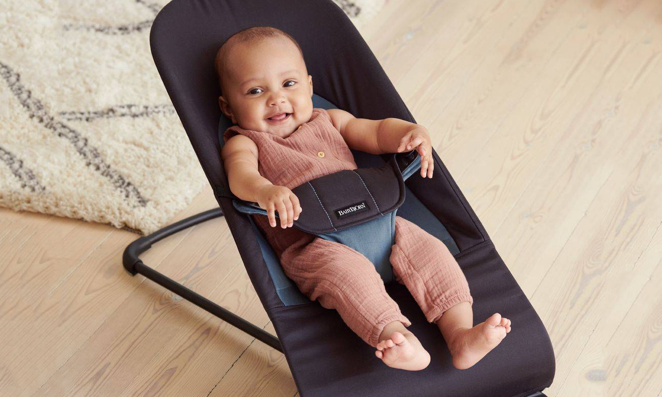 babyborn balance soft bezpieczeństwo