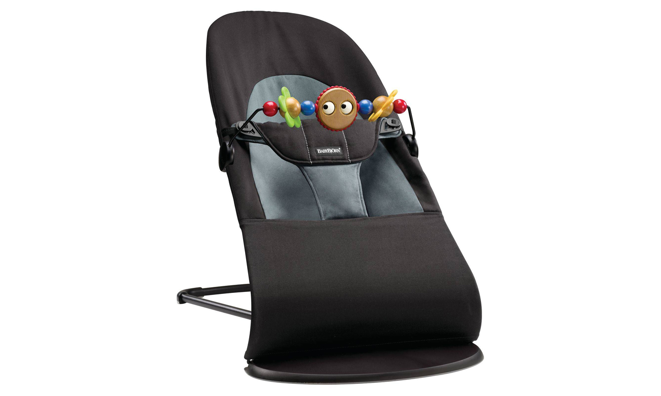 babybjorn googly eyes
