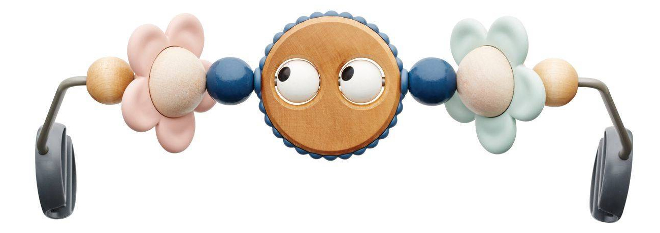 babybjorn googly eyes pastels
