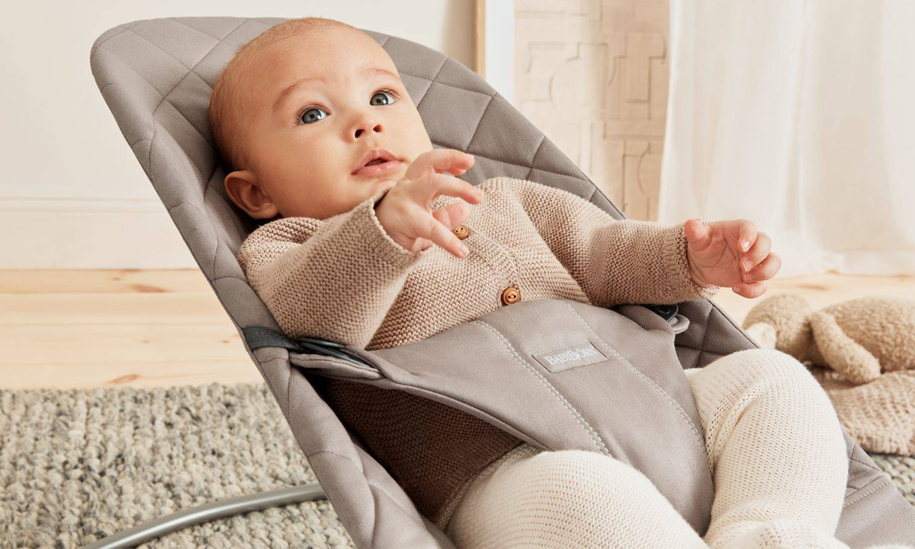 babyborn bliss bezpieczeństwo