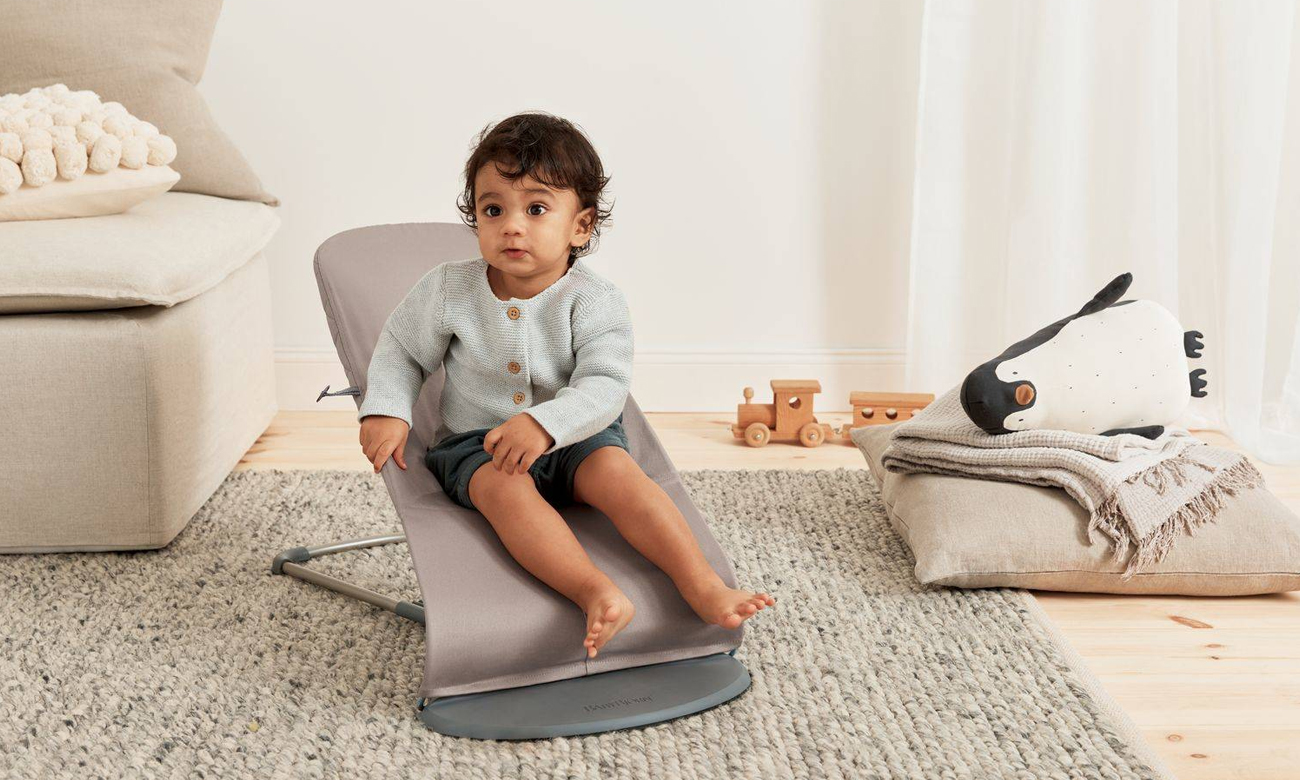 babybjorn bliss