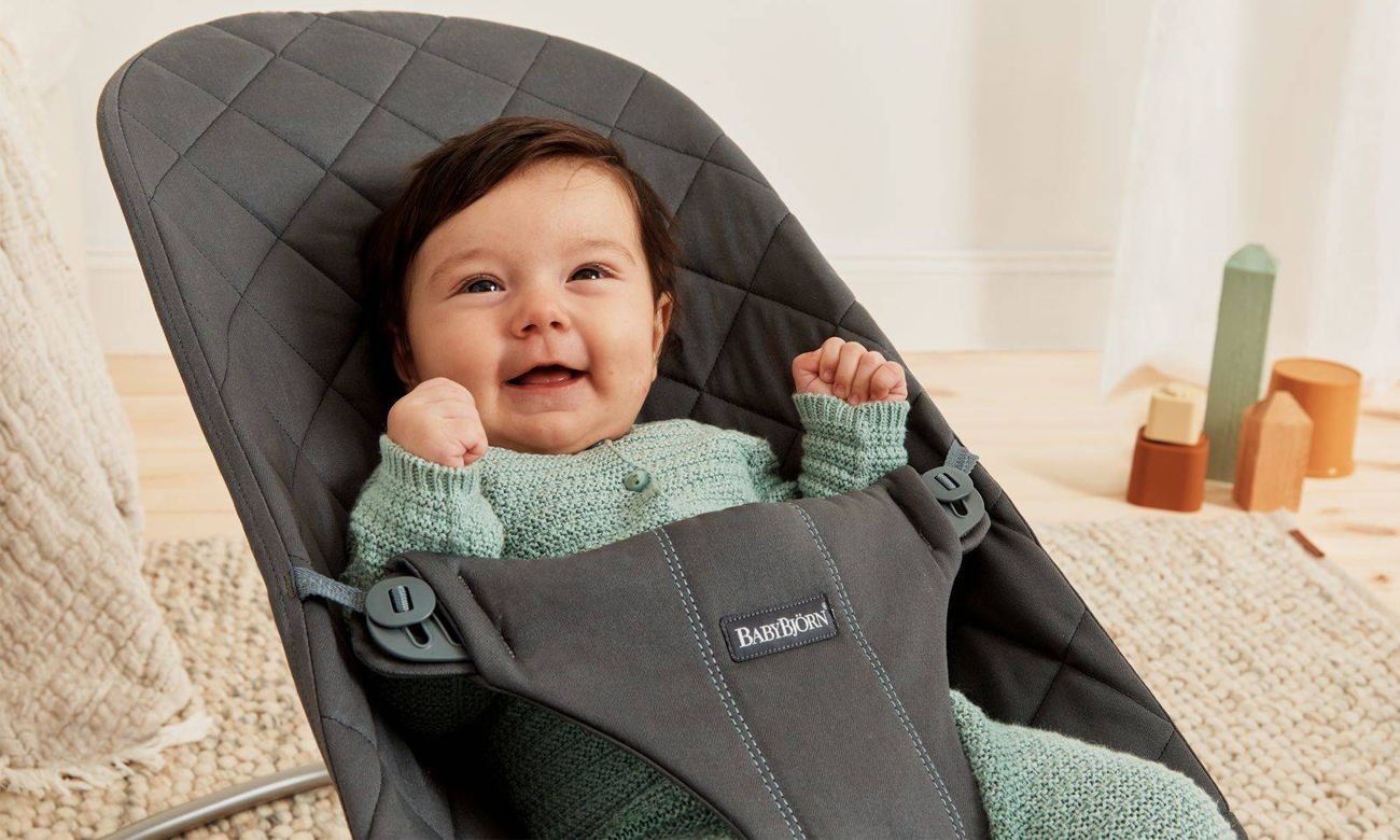 babyborn bliss bezpieczeństwo