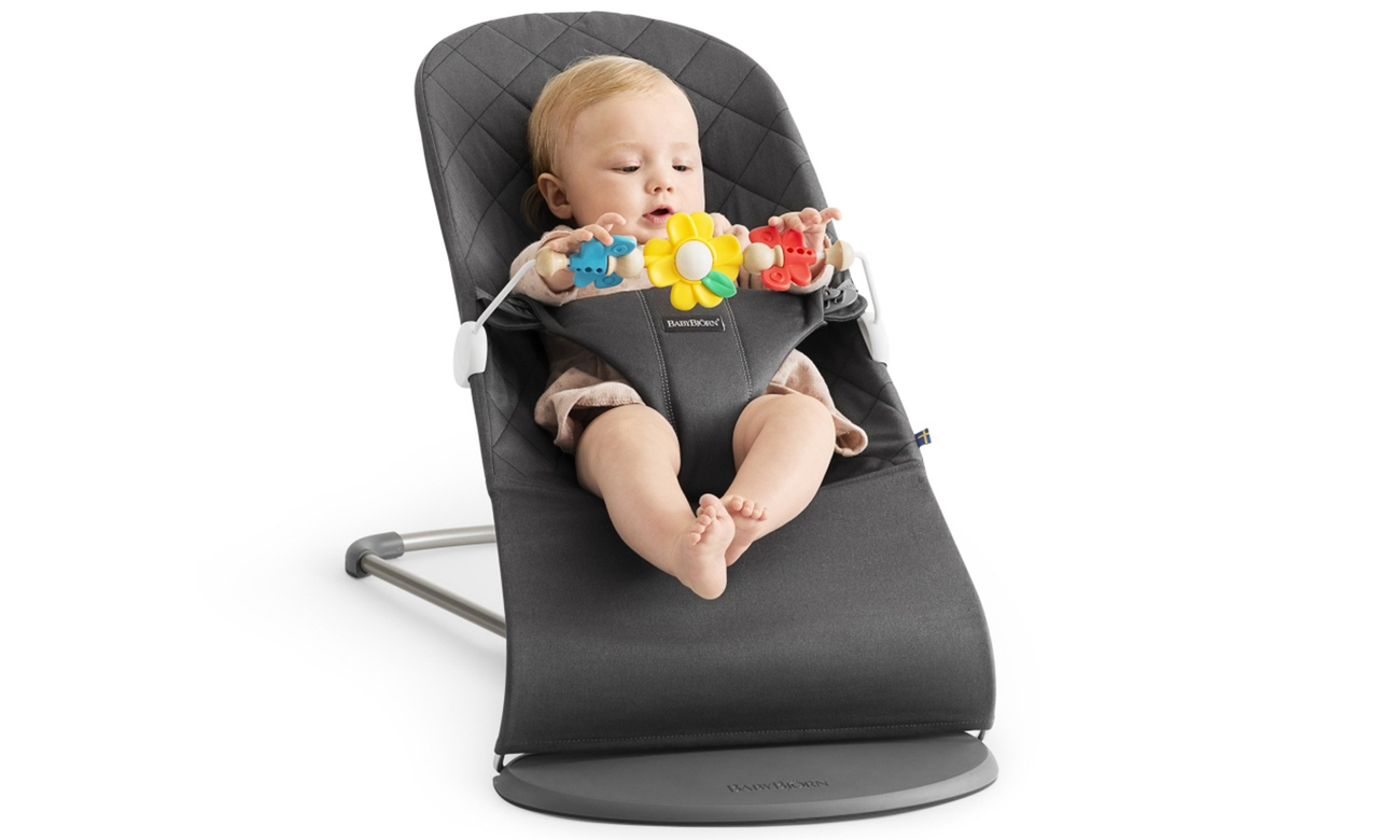 babybjorn googly eyes
