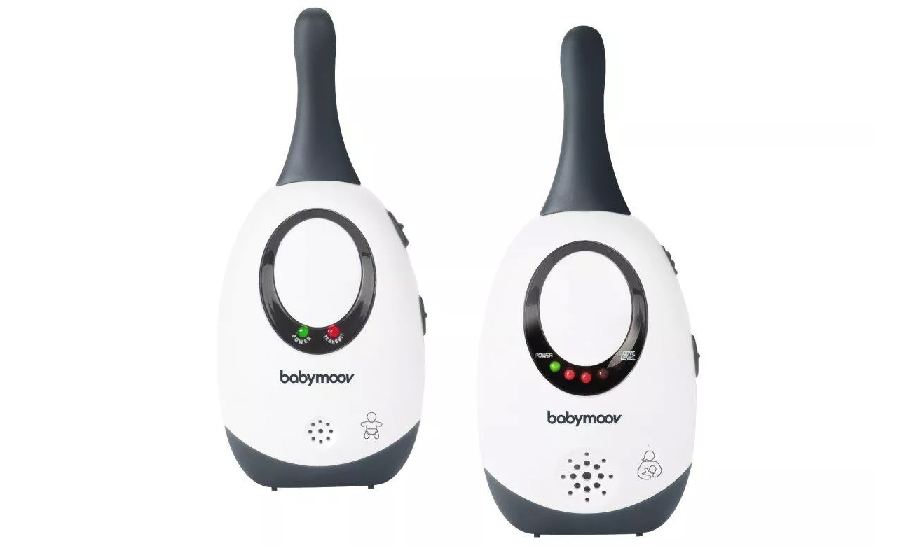 babymoov A014014