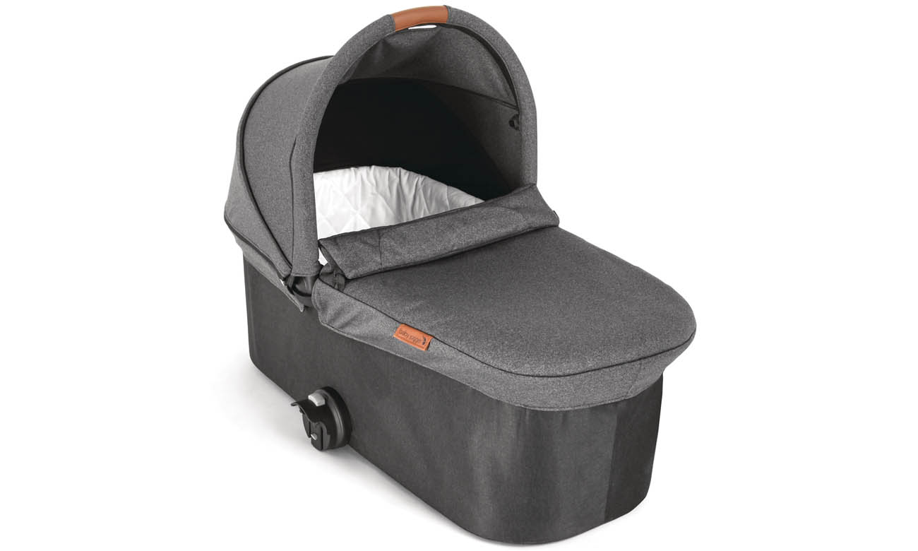 gondola Baby Jogger Deluxe Anniversary