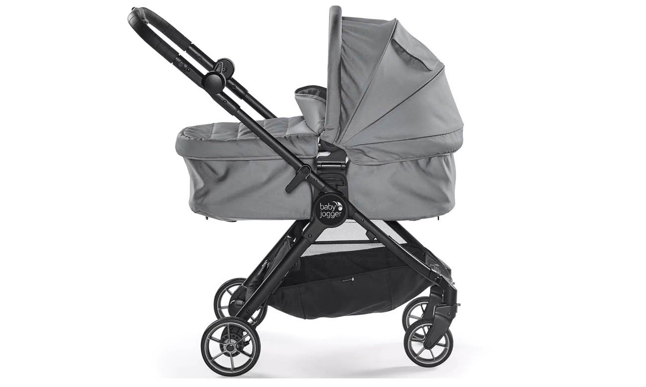 baby jogger gondola city tour lux
