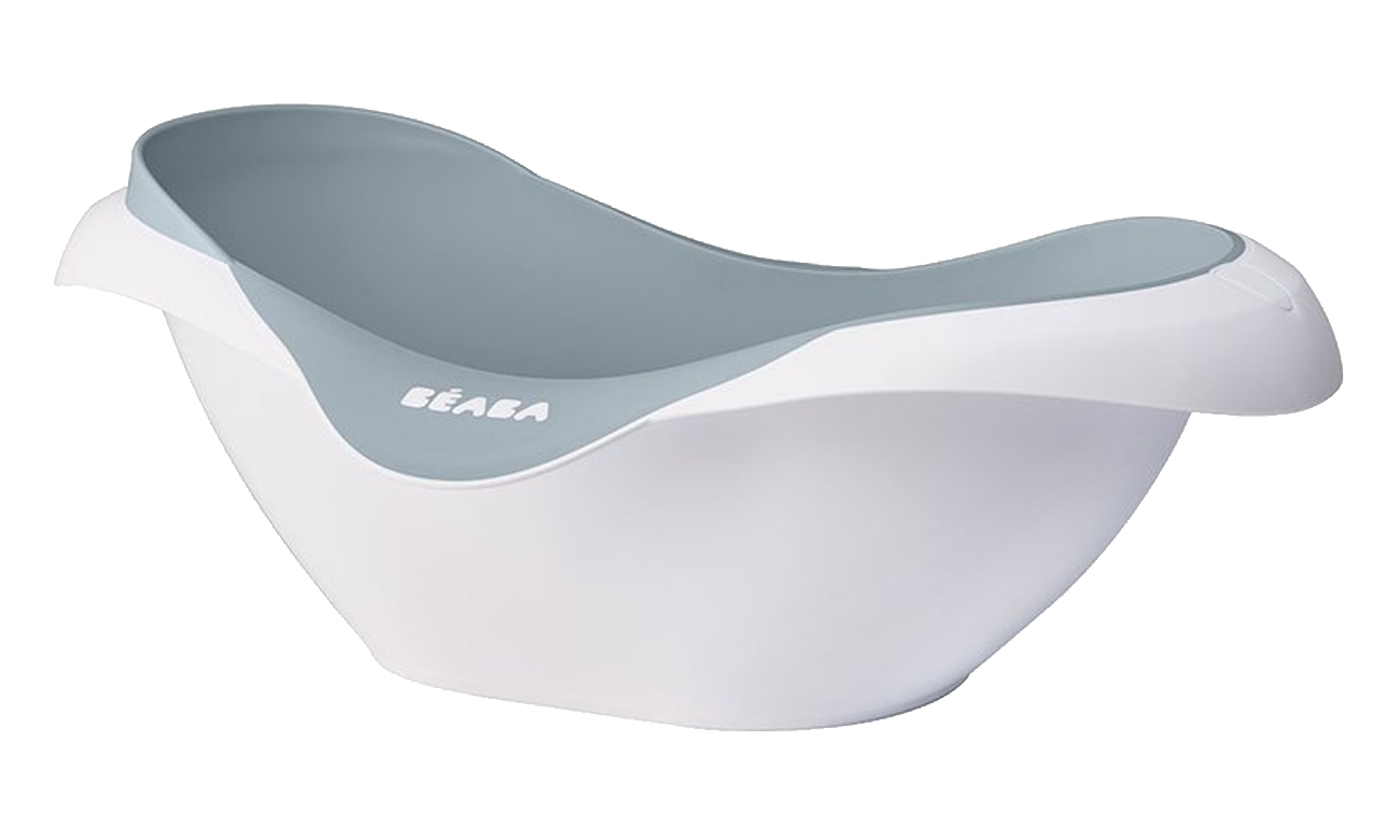 Wanienka Beaba Camele’o Light Mist 920352