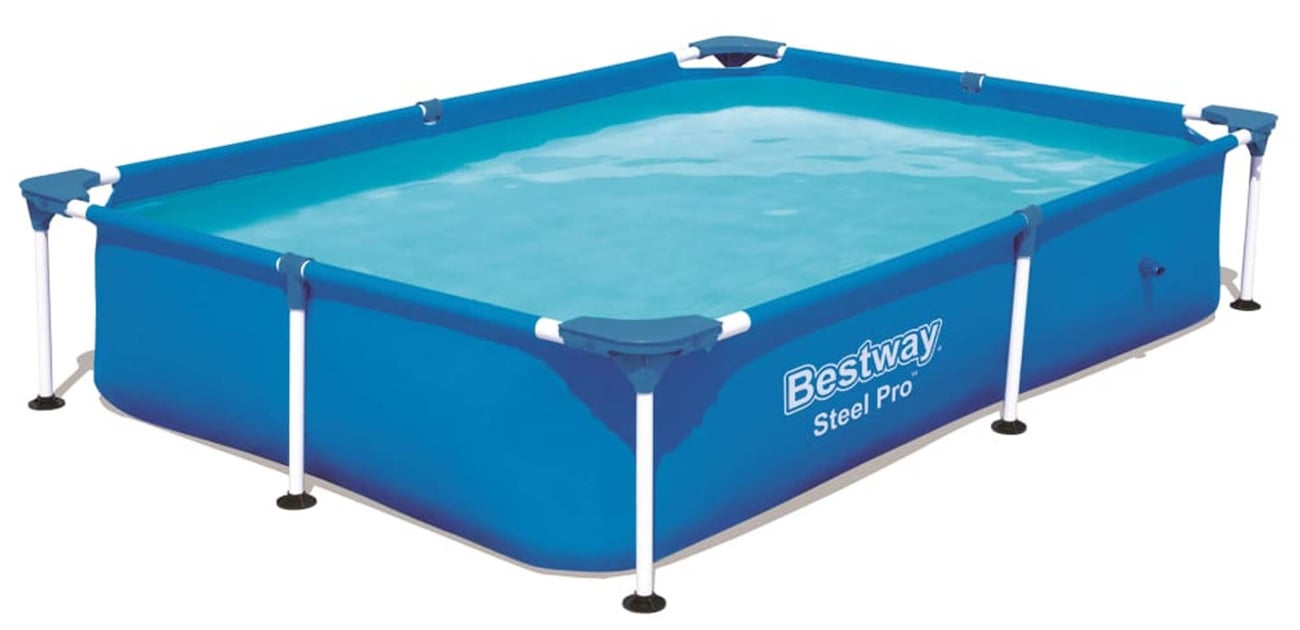 bestway 56401