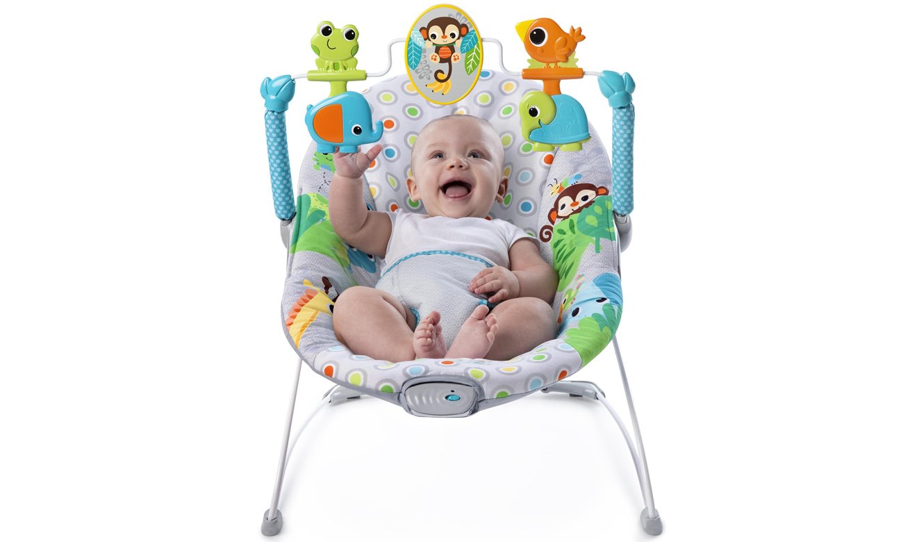 bright starts 11188