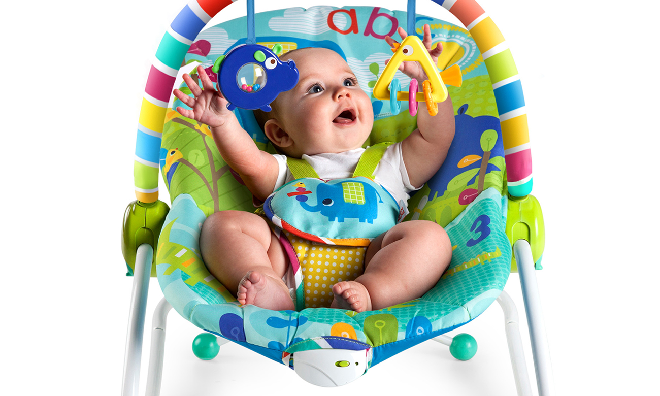 Bright starts 2025 merry sunshine