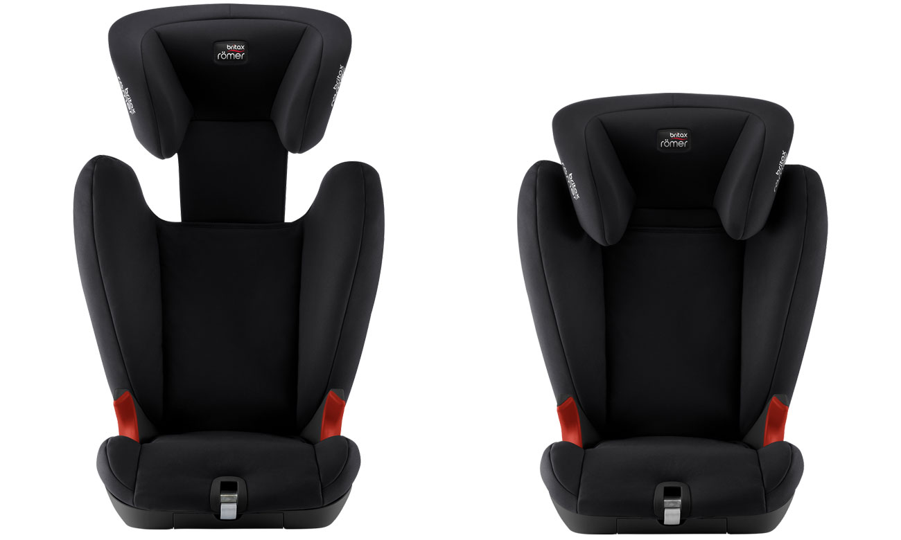 romer britax fotelik samochodowy dla dzieci