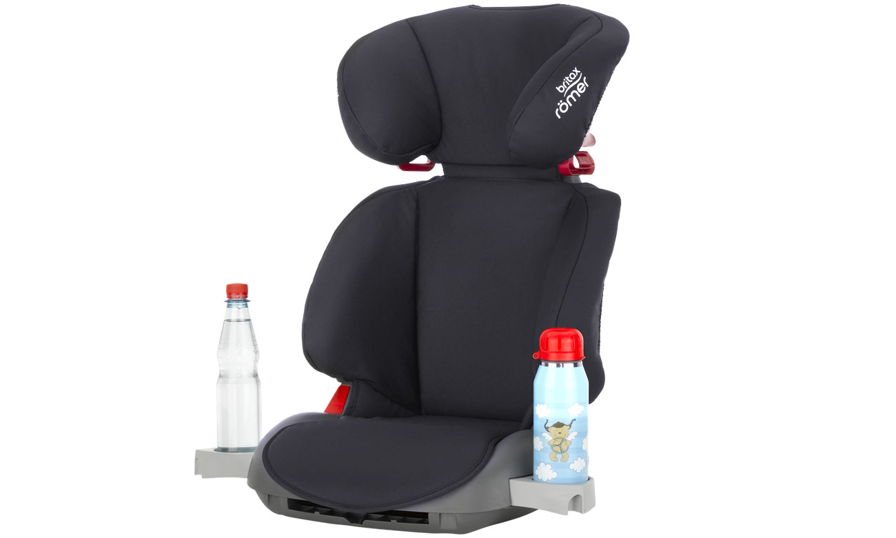 romer britax fotelik samochodowy dla dzieci