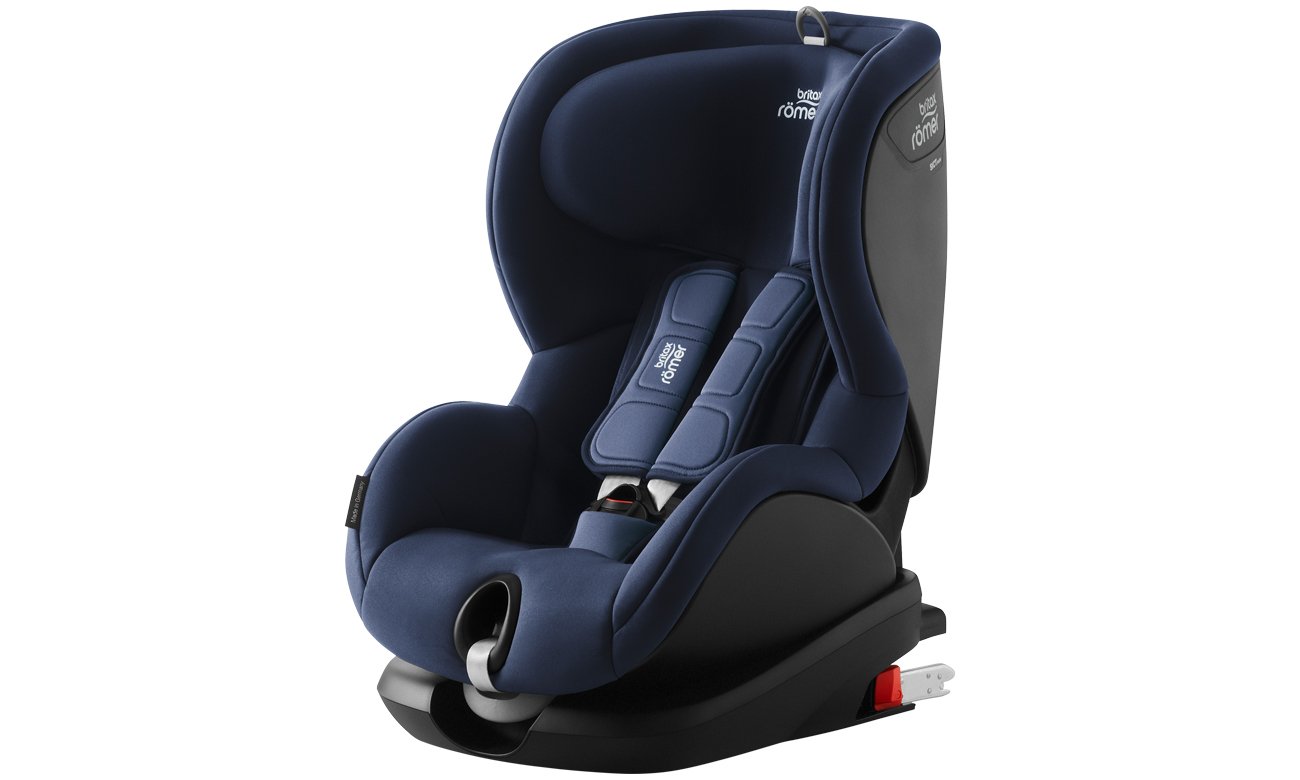 Britax romer trifix outlet isofix