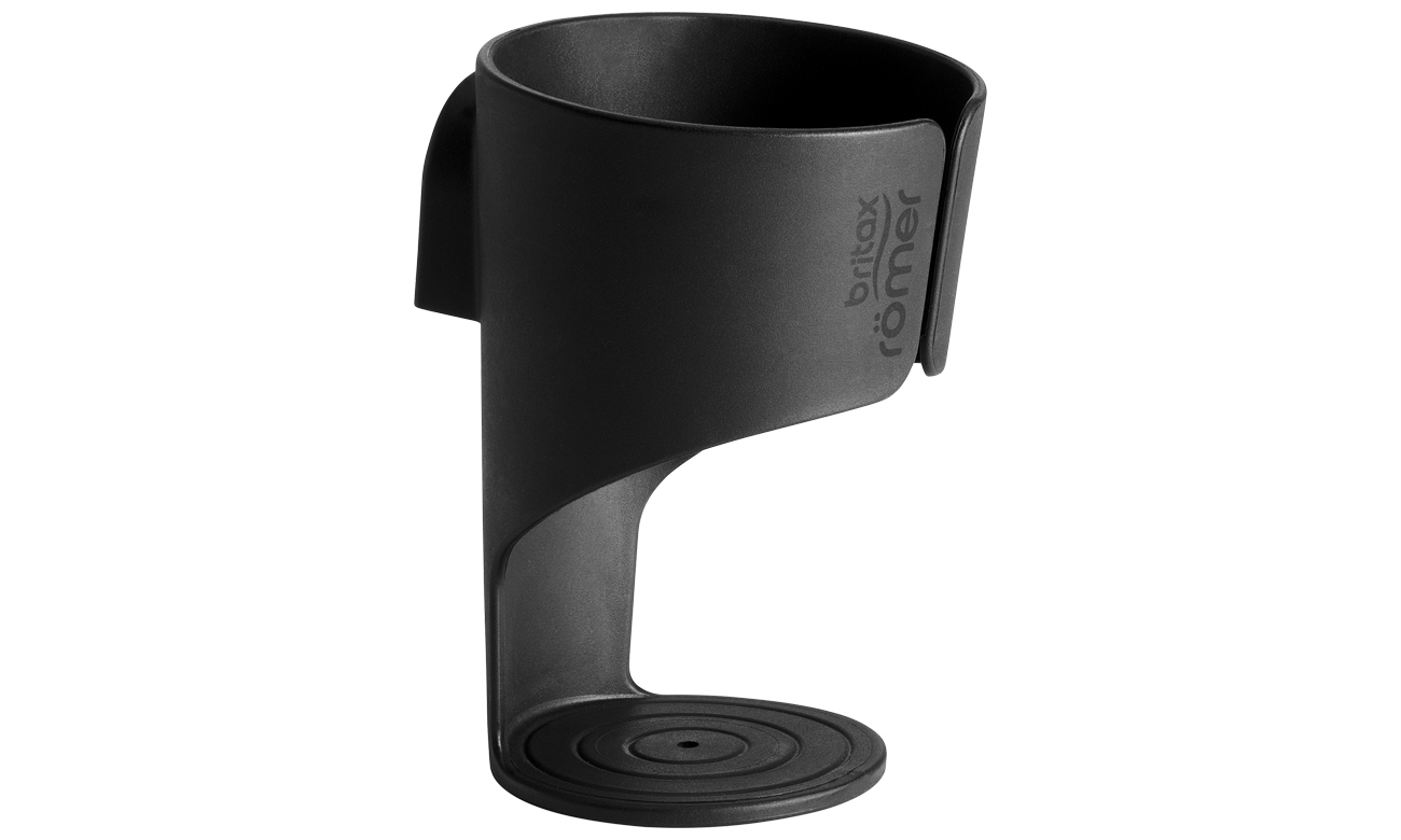 Britax-Romer Cupholder Pushchair