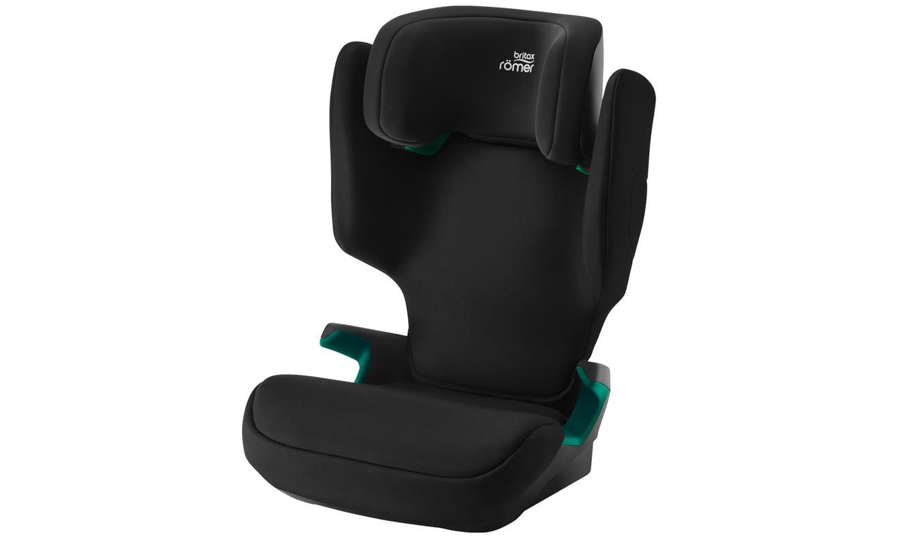 Britax-Romer Adventure Plus fotelik samochodowy