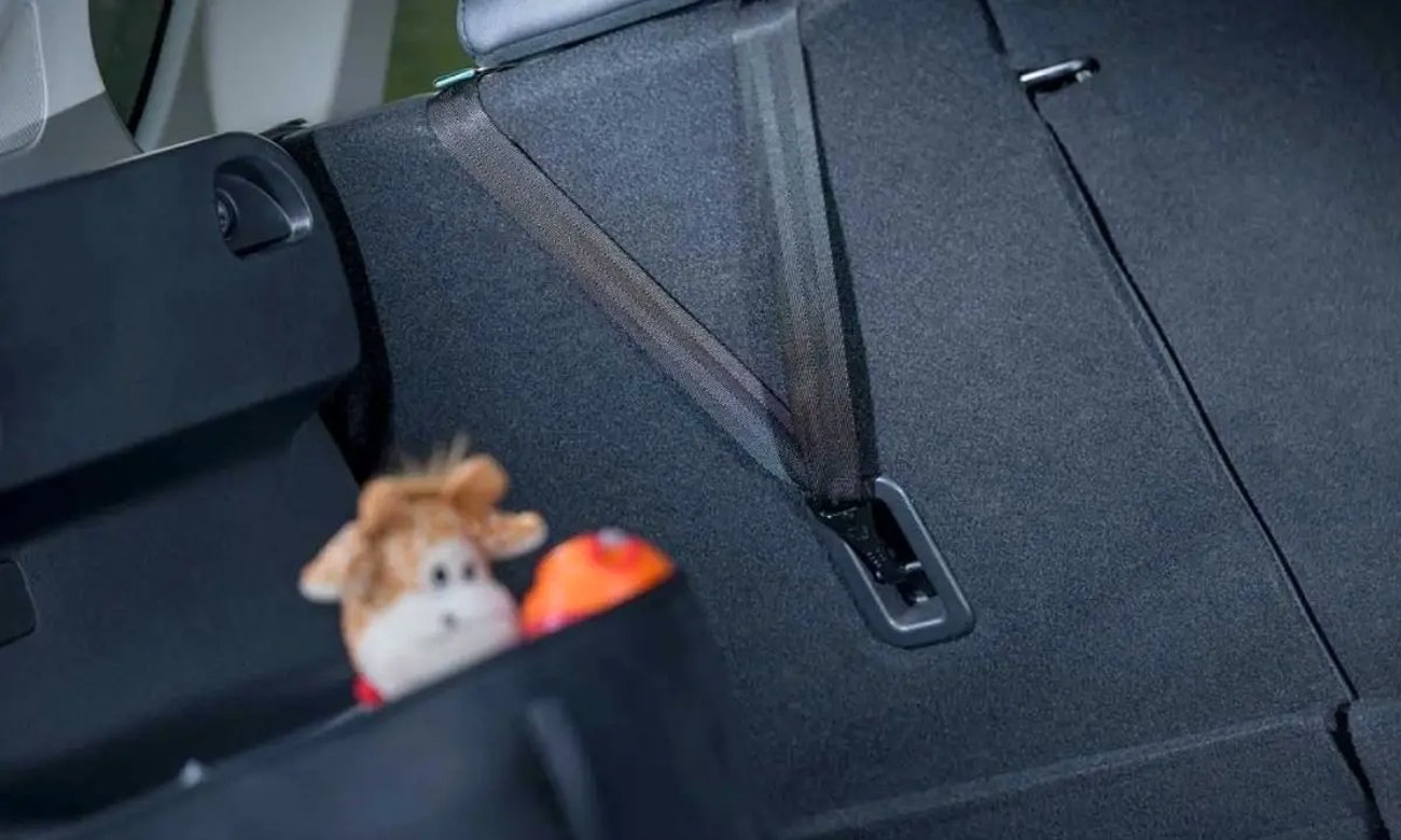 fotelik britax romer evolvafix montaż