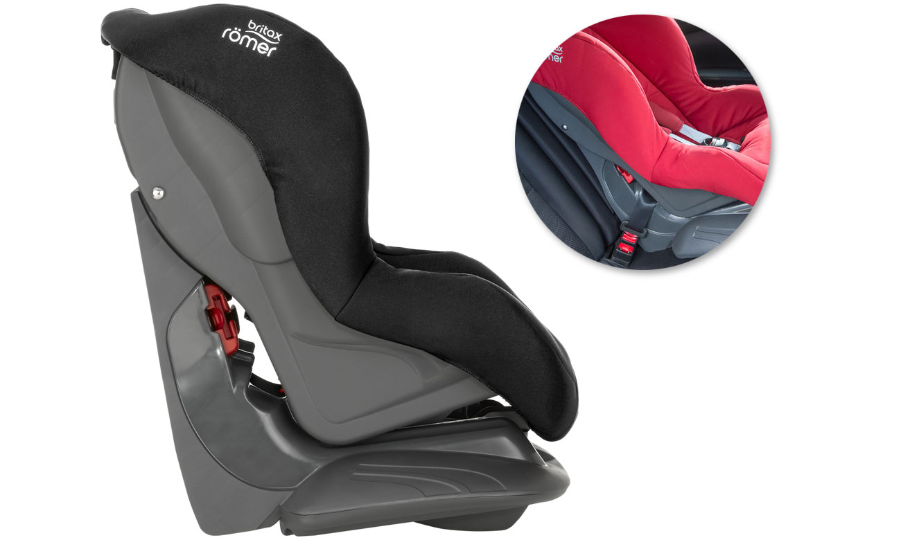 Britax hotsell eclipse plus