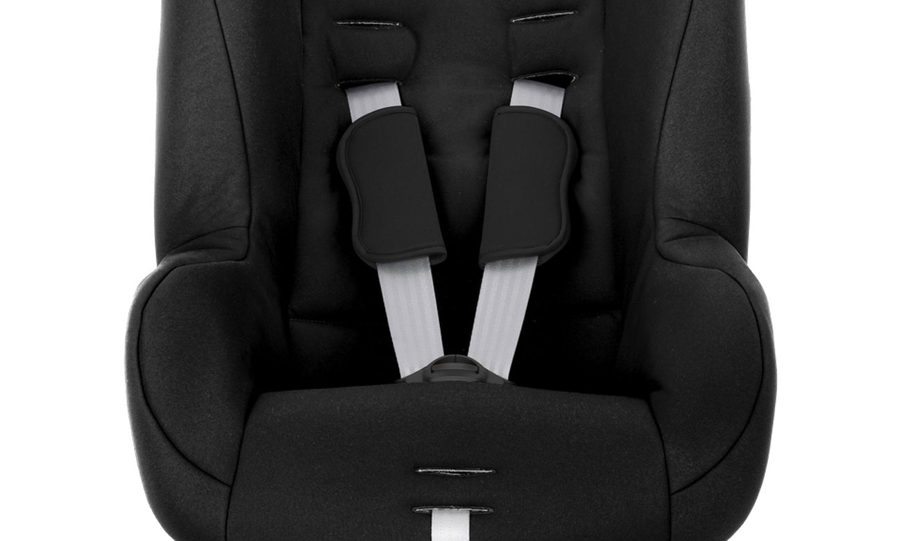 Britax romer outlet eclipse