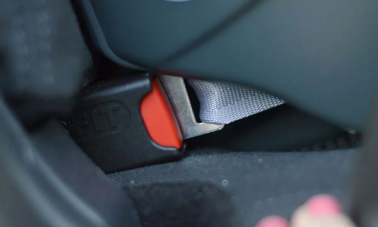 britax romer discovery sl