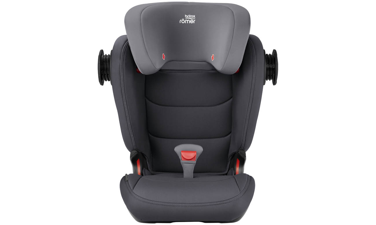 Kidfix 3m sales