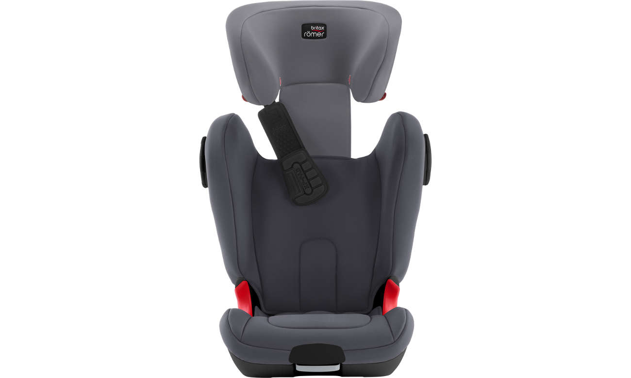 Britax-Romer Kidfix SICT