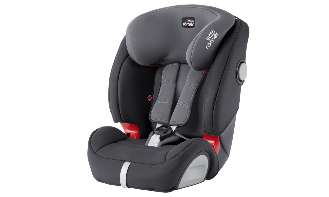 Britax romer evolva cena hot sale