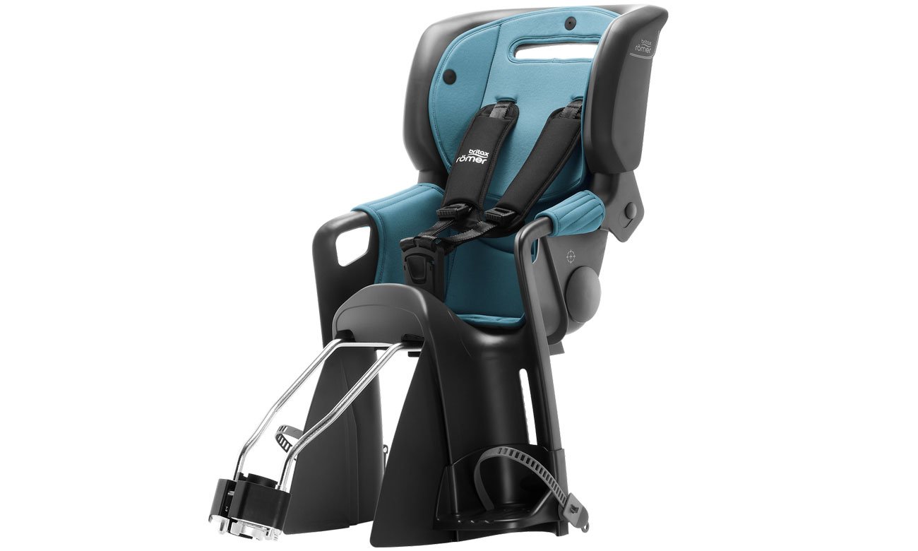 Britax jockey 2 comfort hotsell