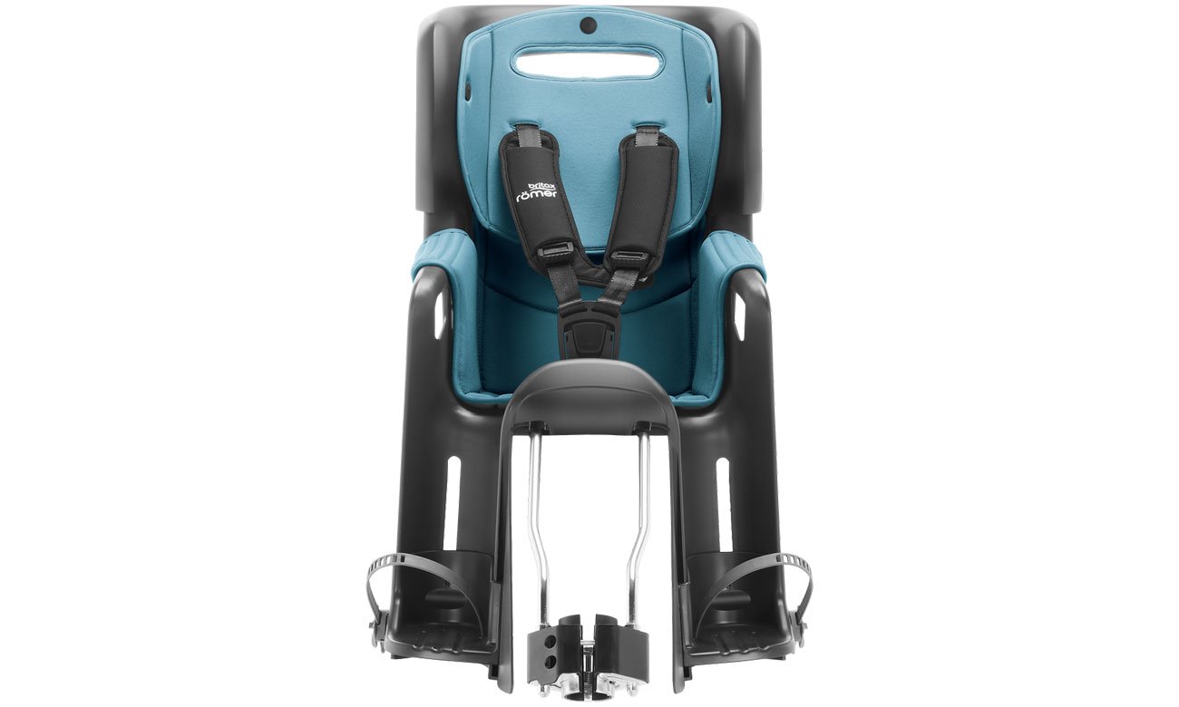 Britax jockey hot sale 2 comfort