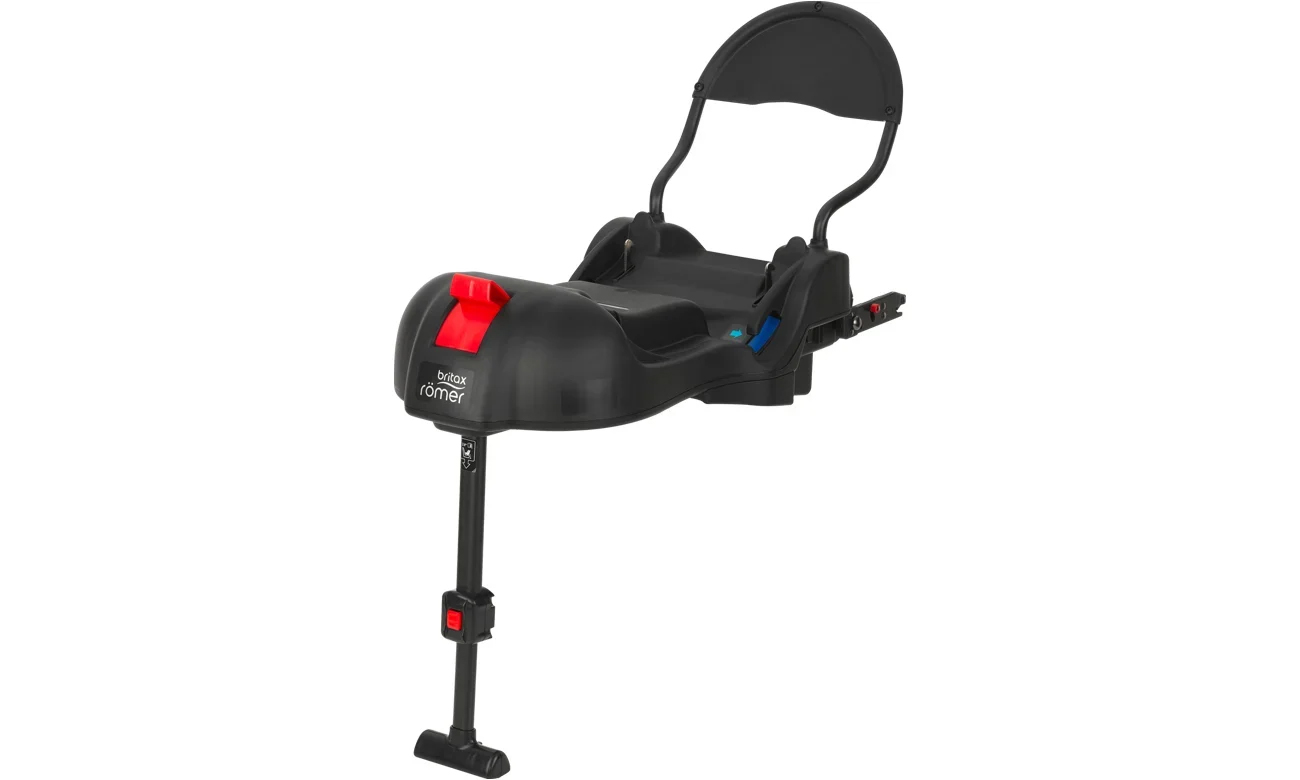 Britax-Romer Primo Base