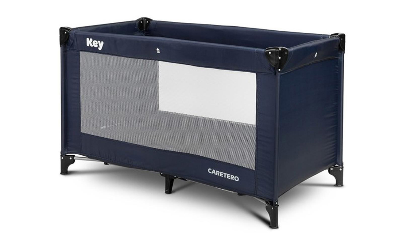 lozko-turystyczne-caratero-key-navy