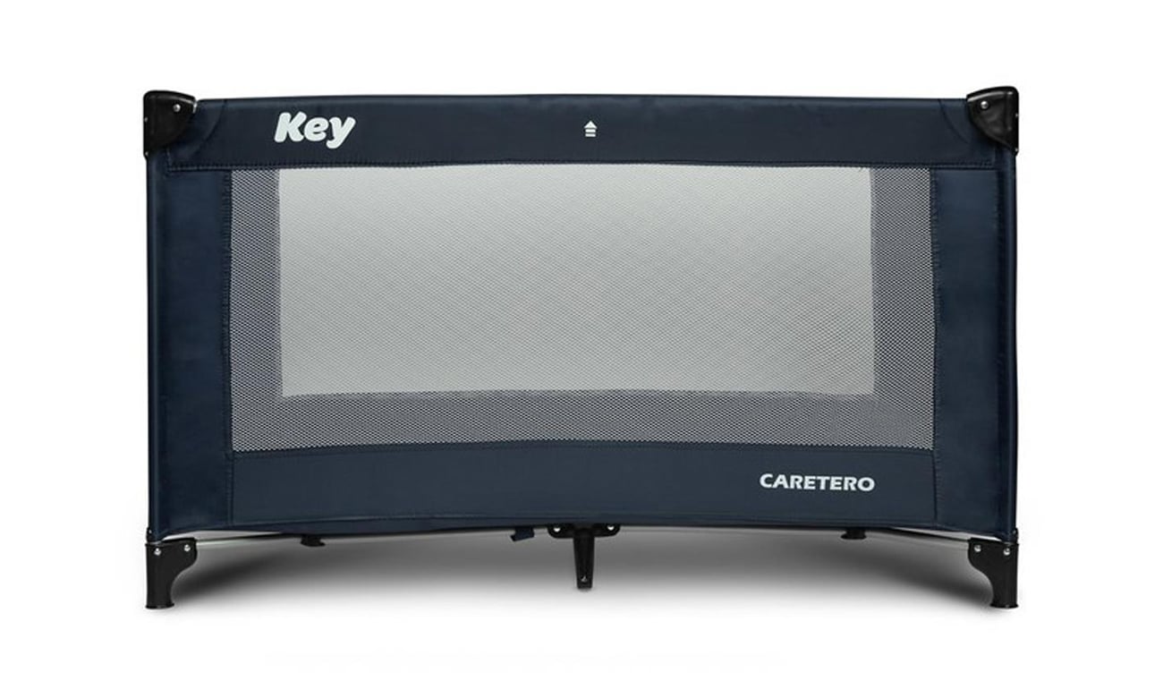 lozko-turystyczne-caratero-key-navy