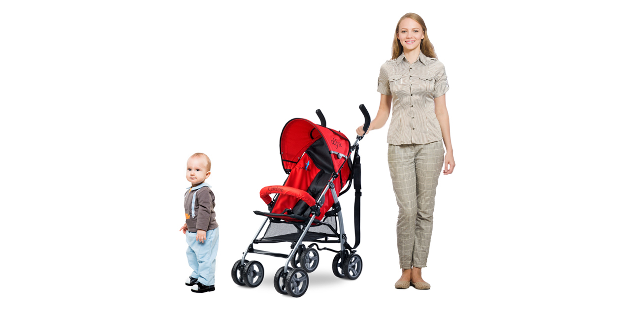 caretero alfa black