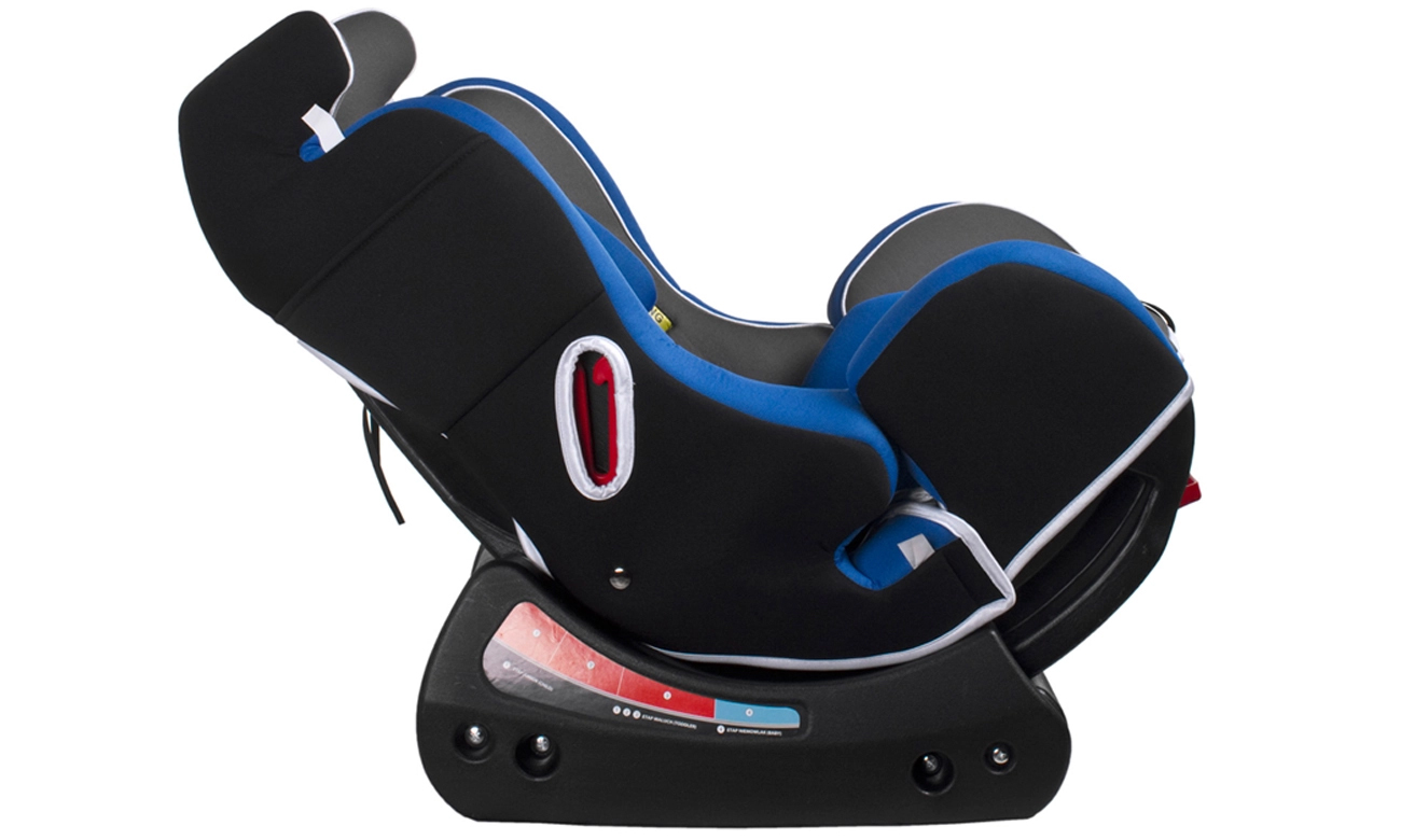 caretero scope 0-25kg