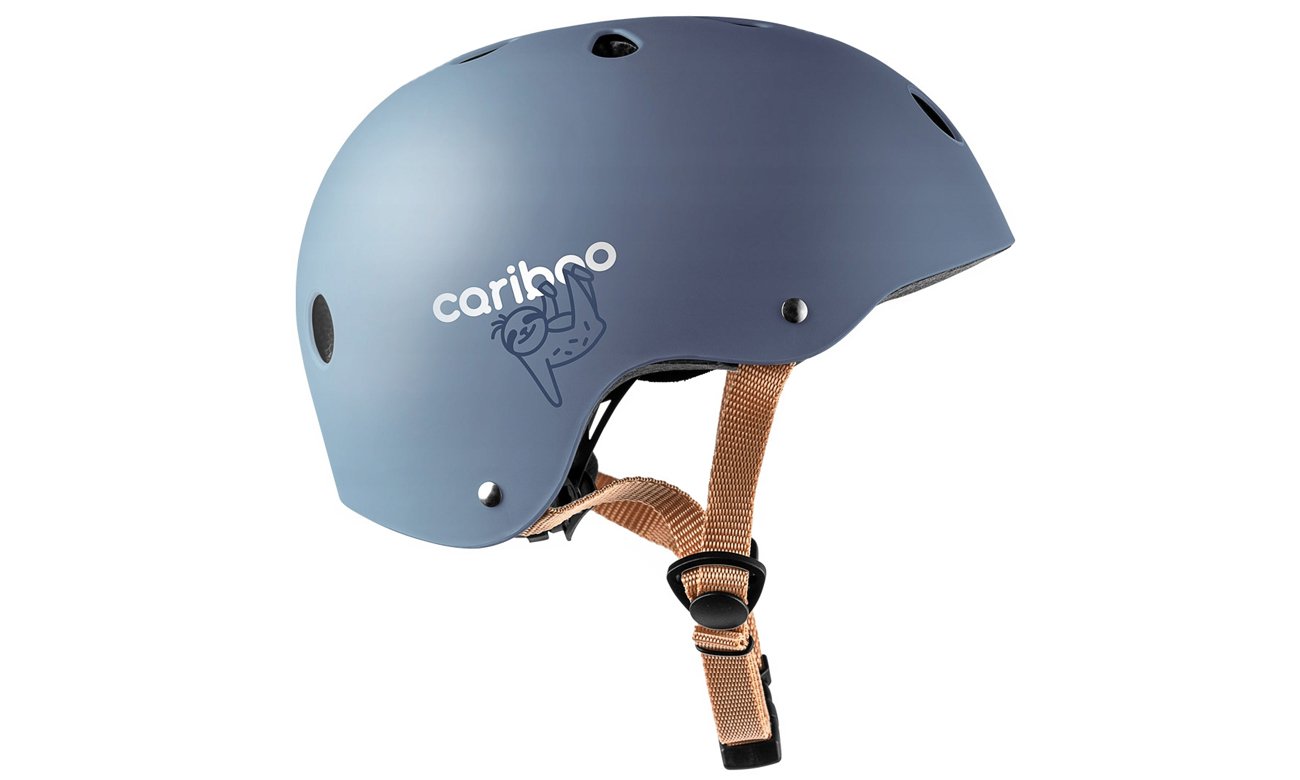 kask rowerowy dla dziecka