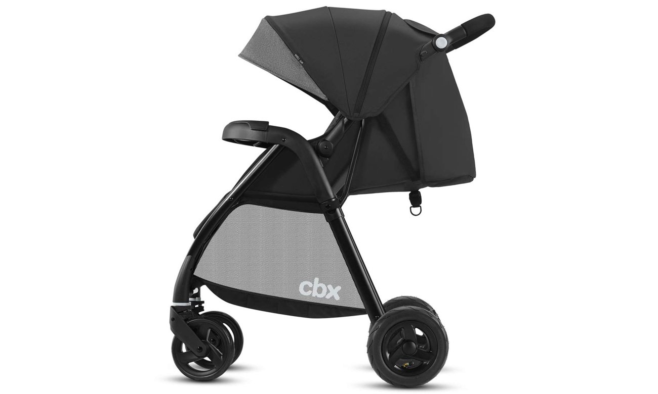 Wózek CBX Misu Air