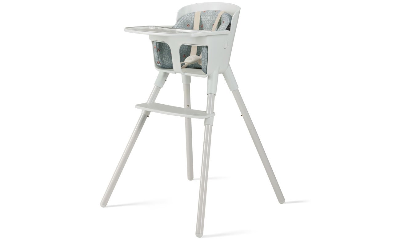 CBX Luyu Comfy Grey