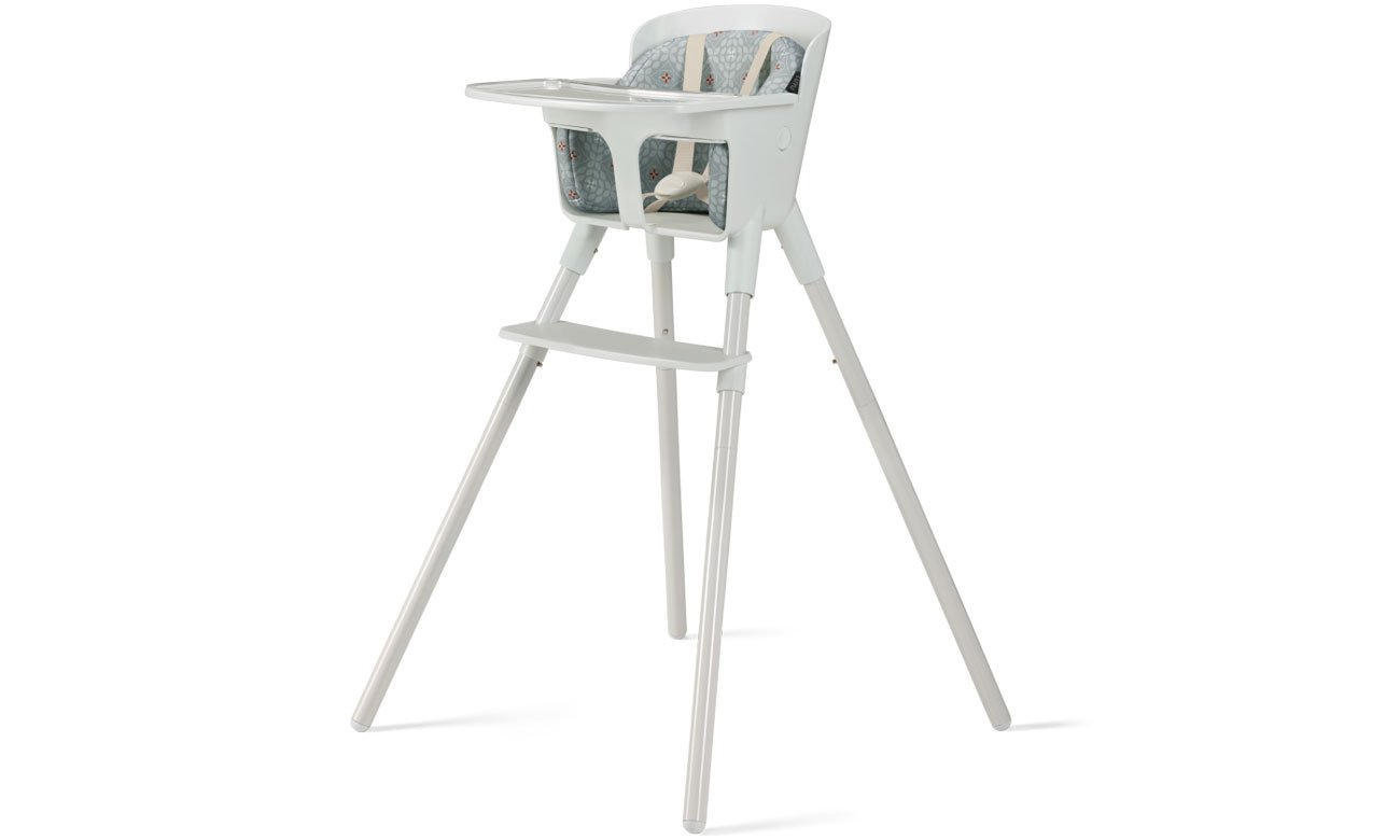 CBX Luyu XL Comfy Grey