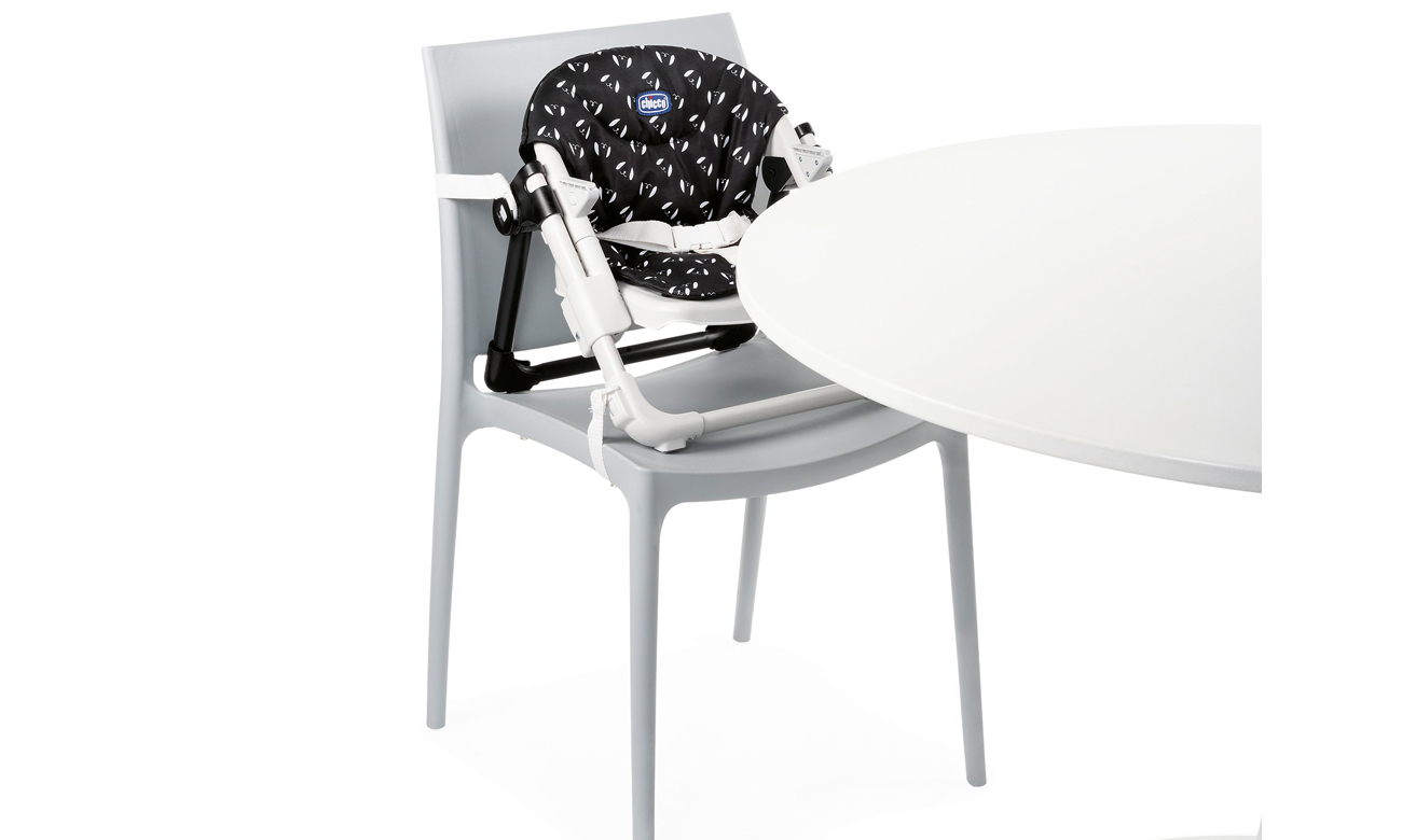 chicco chairy regulacja