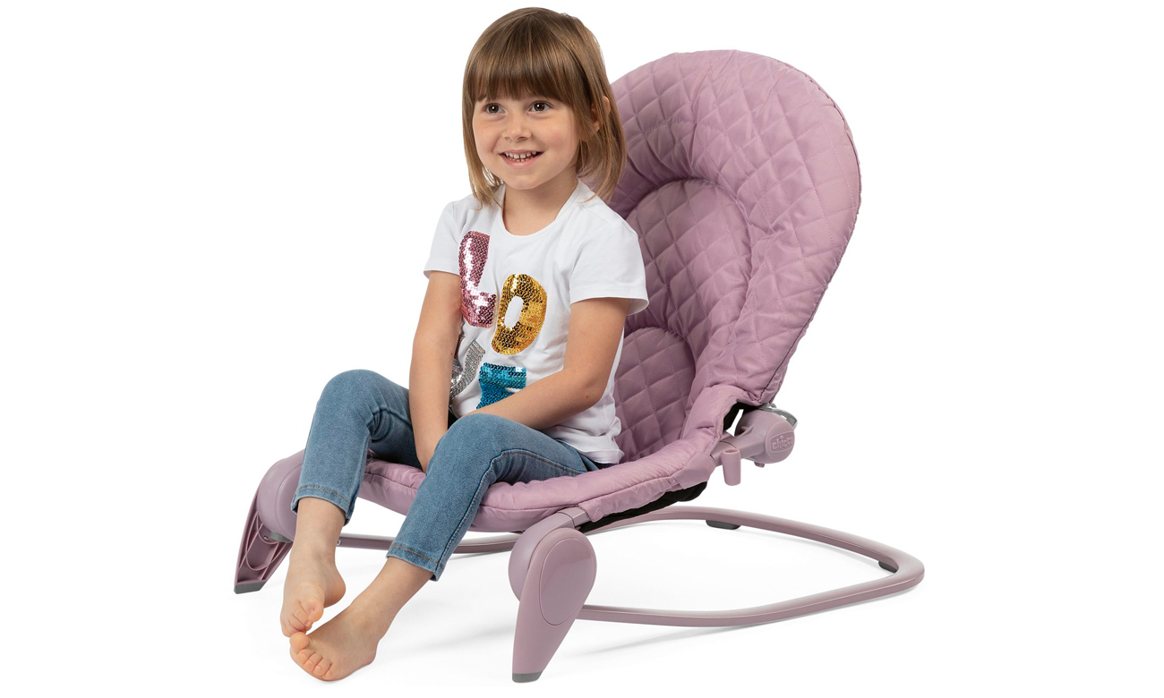 chicco 04079840200000