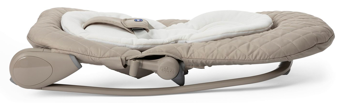 chicco 07079840400000