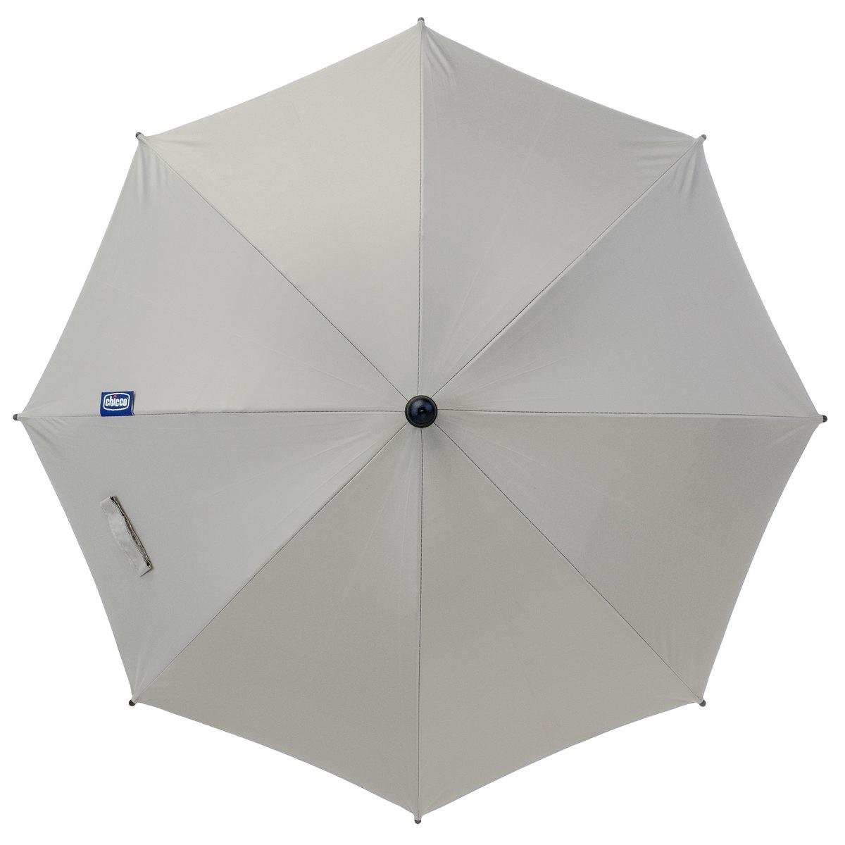 Chicco Parasolka Beige beżowa uniwersalna
