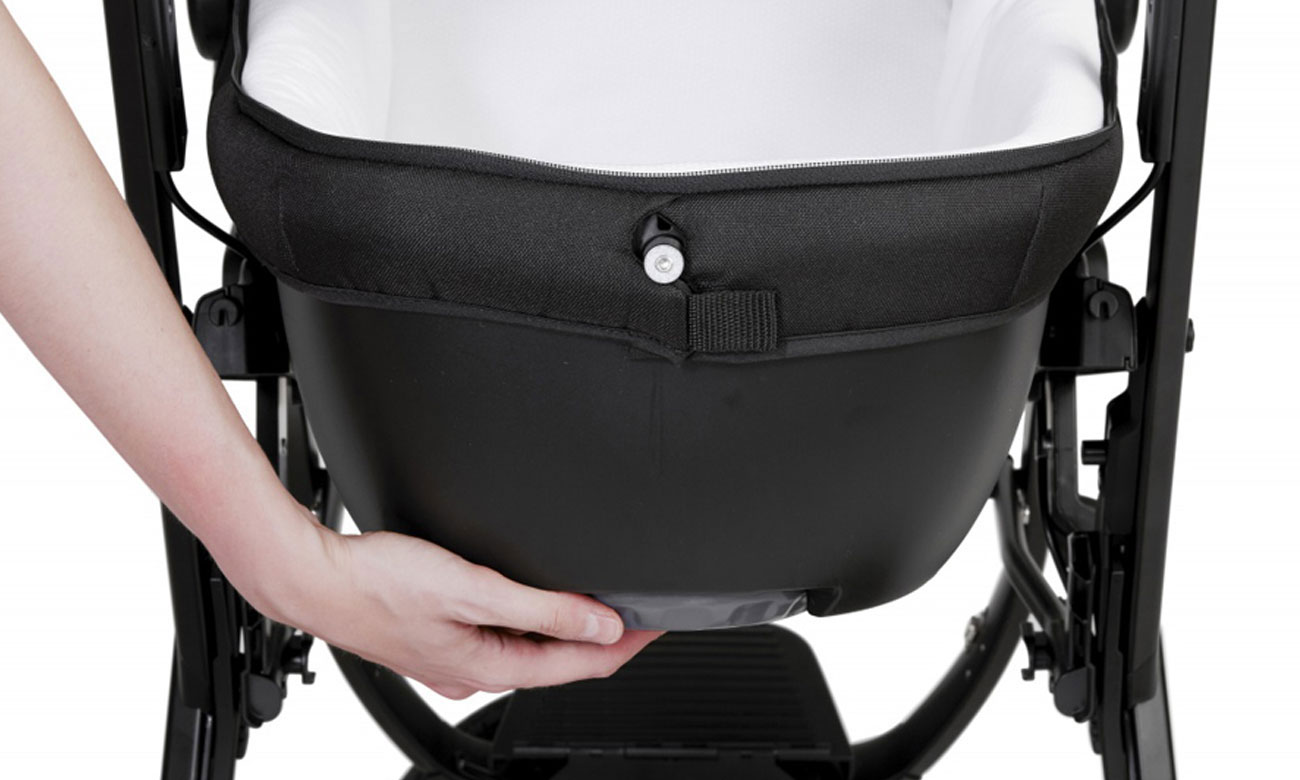 chicco trio activ3