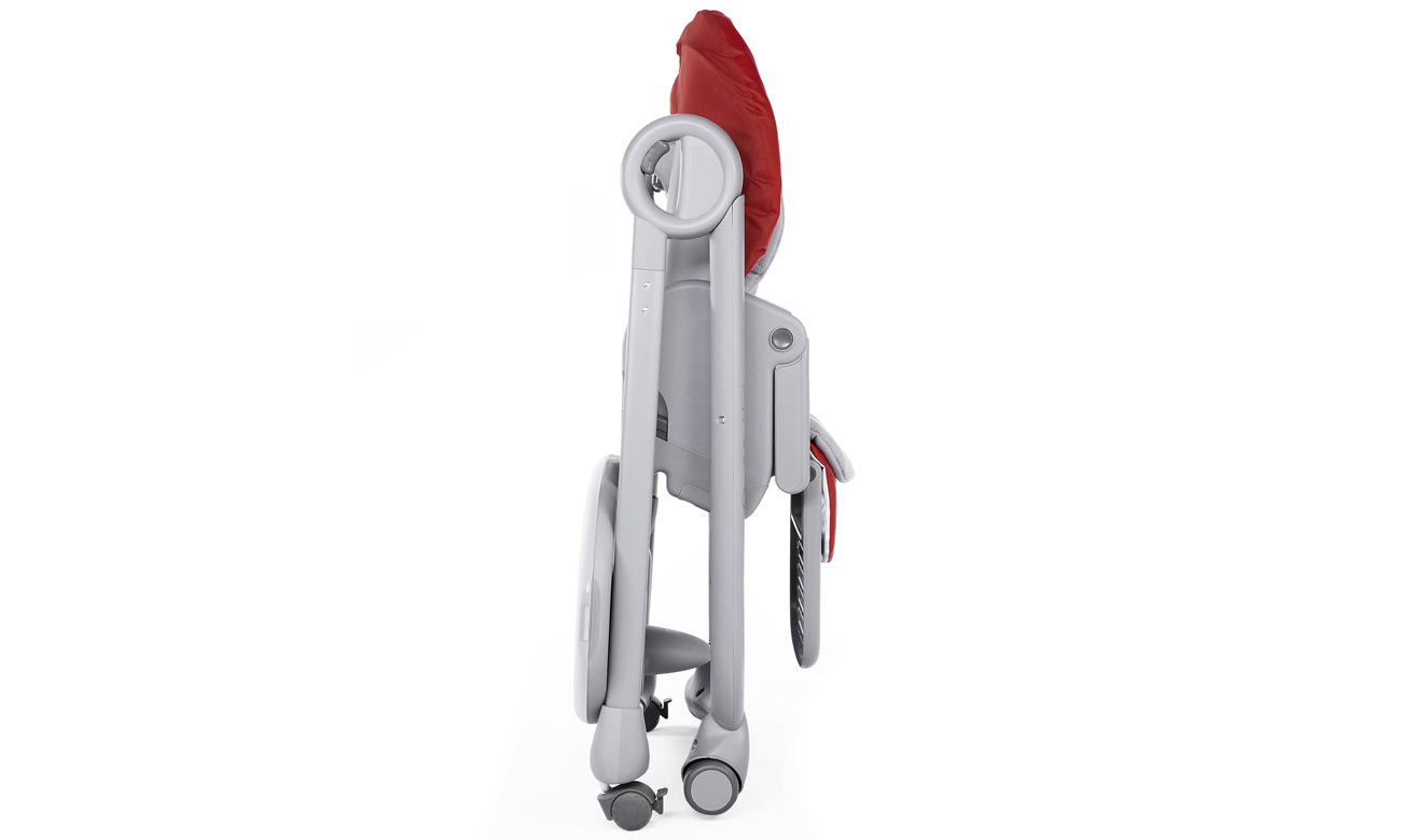 chicco 8058664091164_red