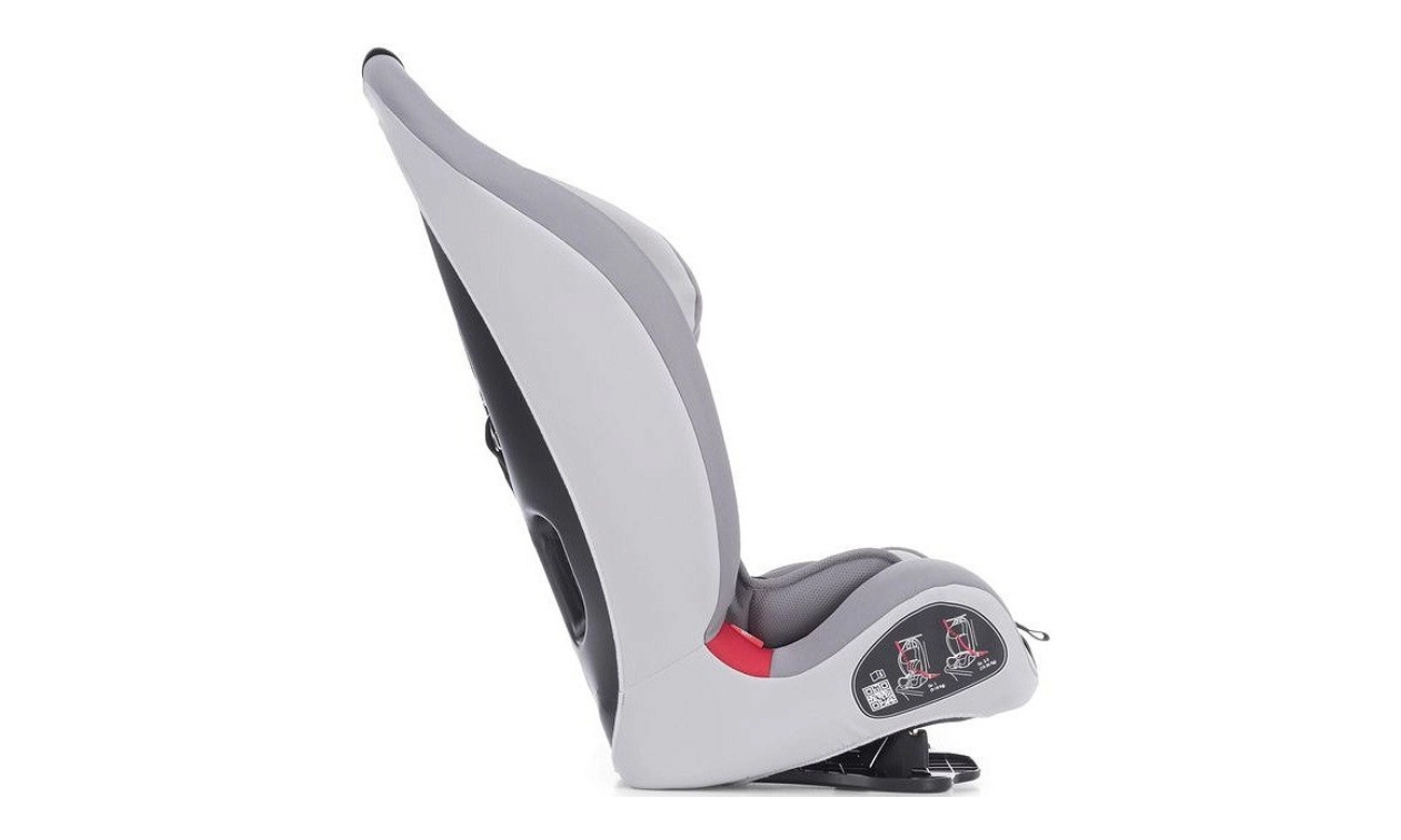 chicco gro-up 123