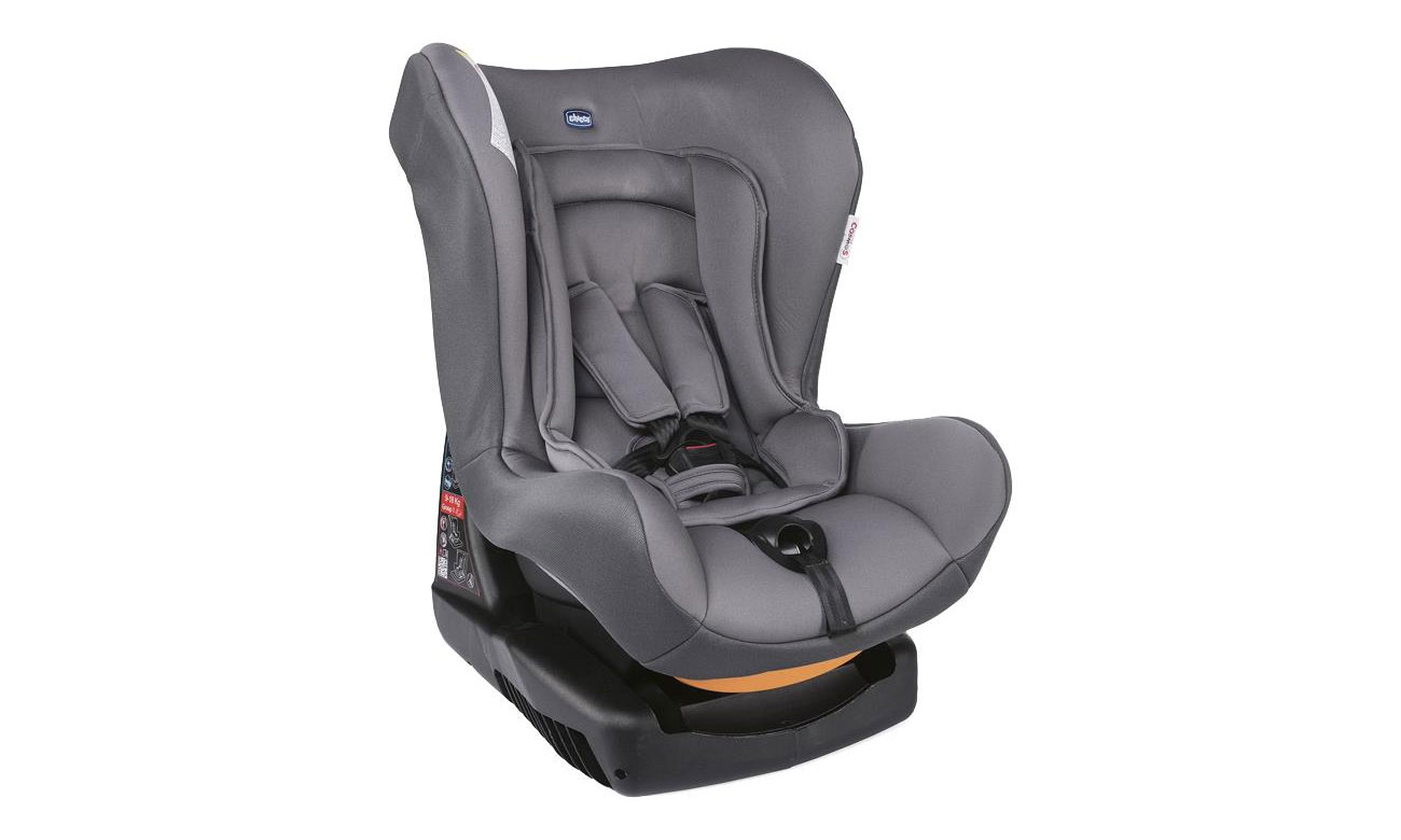 Chicco Cosmos Pearl