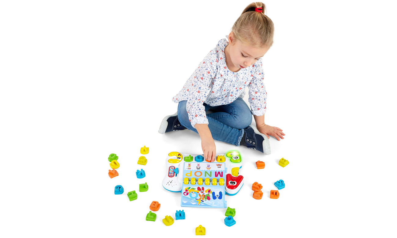 zabawka edukacyjna montessori dla dzieci